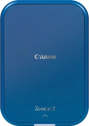Canon Zoemini 2 prenosni mini tiskalnik