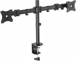 Stojalo za dva monitorja DIGITUS