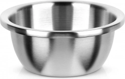 Nerjaveča kuhinjska skleda 20 cm, 1,5 l NAVA Acer