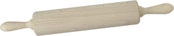 Lesen valjar za testo 20,5/40 cm