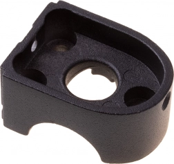 Osnova žarometa Xiaomi Mi Electric Scooter M365 (originalna)