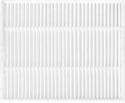 Filter za robotski sesalnik Xiaomi Robot Vacuum