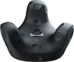 HTC VIVE Tracker 3.0 senzor za VR