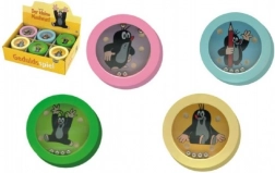 Minilabirint Krtek od Detoe