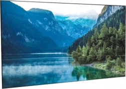 BlitzWolf BW-VS3 projekcijsko platno 100" 4K Ultra HD