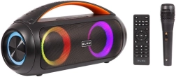 Bluetooth zvočnik BOOMBOX