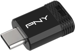 USB ključek 256GB Elite-X USB-C 3.2