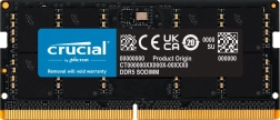 Pomnilnik za prenosnik DDR5 SODIMM 32GB 5600MHz