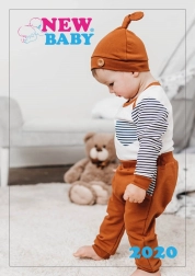 Usnjeni etui Epico Mag+ za iPhone 16 Pro Max, črn