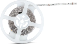 LED trak 10 W 4000 K, 5 m – profesionalna osvetlitev VTAC