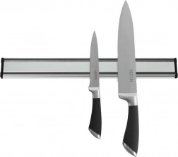 Magnetni nosilec za nože 39 cm