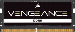 Pomnilnik DDR5 Vengeance 32 GB 5600 MHz