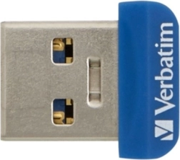 USB ključ Verbatim Store 'n' Stay Nano 32GB USB 3.0
