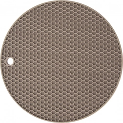 Silikonska podloga za lonce 17,5 cm