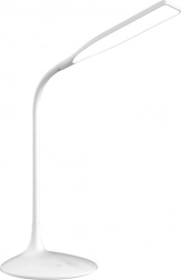 Umax U‑Smart pametna Wi‑Fi namizna LED svetilka 6 W