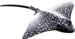 Plastična manta skat 15 × 16 cm