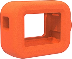 Plavajoče ohišje Puluz za Insta360 Ace / Ace Pro