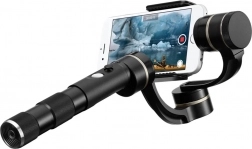 Ročni triosni stabilizator za akcijske kamere FEIYUTECH