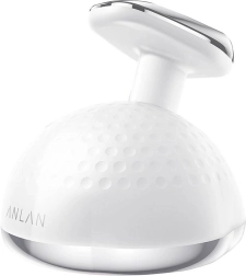 Naprava za oblikovanje telesa ANLAN 02-AXTY31-02A