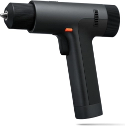 Akumulatorski vrtalnik 12 V brezkrtačni, EU