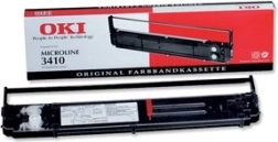 črnilni trak za tiskalnike ML 3410