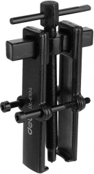 Snemalec ležajev Deli Tools