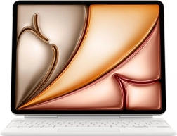 Magic Keyboard za iPad Air 13'' (M3) – angleška mednarodna postavitev