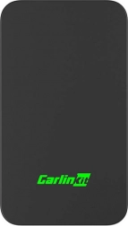 brezžični avtomobilski adapter Carlinkit 2AIR za Apple CarPlay in Android Auto