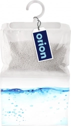 Viseči absorber vlage ULTRA FRESH 400 g