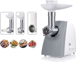 Mlin za meso s ribežem ELDOM