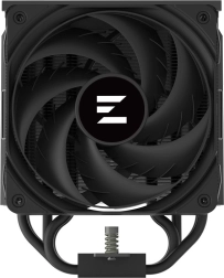 Hladilnik CPU CNPS13X BLACK