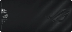 Igralna podloga za miško ROG Sheath II XXL 900x400 črna