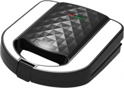 Sendvičnik 3v1 Maestro MR-709