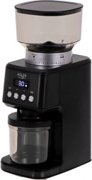 Mlečni mlinček za kavo Adler