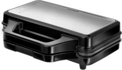 MPM opekač sendvičev