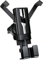 Gravitacijski nosilec za prezračevalno mrežico USAMS Gravity ZJ058