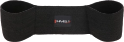 Elastični trakovi za bench press HMS RWS3378 – velikost M