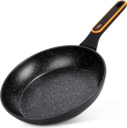 Granitna ponev TERRUNA 26 cm