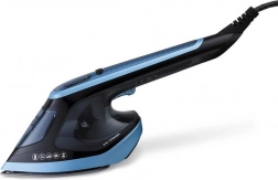 Parni likalnik in ročni parni likalnik za oblačila 2 v 1 1800 W MAESTRO MR-315C