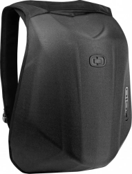 Motoristični nahrbtnik No Drag Mach 1 stealth