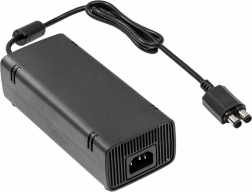 Napajalni adapter za Xbox 360 Slim Akyga AK-PD-13 135W