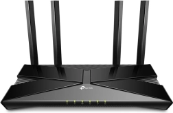 Usmerjevalnik TP-Link Archer AX10 Wi‑Fi 6