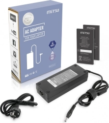 Napajalnik Lenovo 19,5 V 6,15 A (5,5X2,5) 120 W