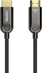 Unitek kabel HDMI 2.1 8K 60 Hz 5 m