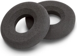 Nadomestne penaste blazinice za slušalke Poly Blackwire 3310/3320 (2 kosa)