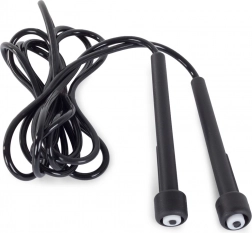 Nastavljiva kolebnica za Crossfit in fitnes