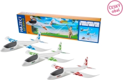 Metano penasto letalo 47 × 49 cm