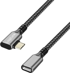 Kabel USB 3.2 Gen2 s PD, 1 m