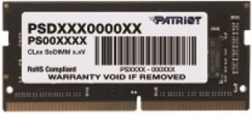 Pomnilnik DDR4 SODIMM 32 GB 3200 MHz CL22