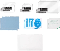 Kaljeno steklo folija za GoPro Hero 13 Black